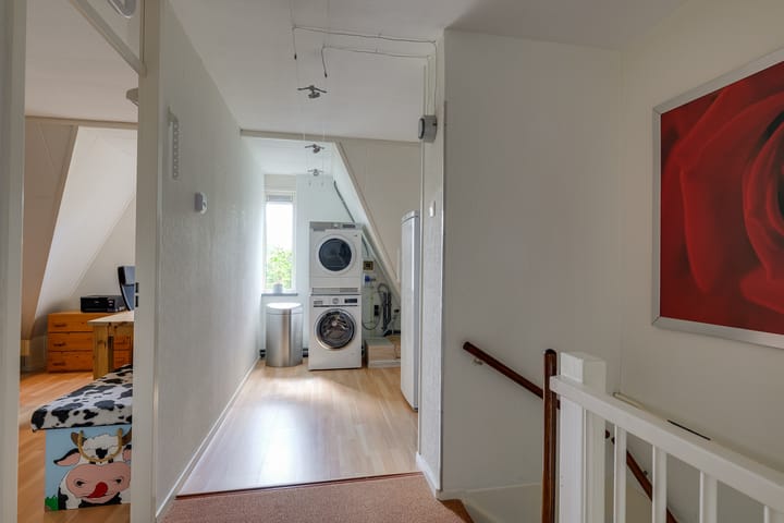 Foto 21 van Doornenburg 73