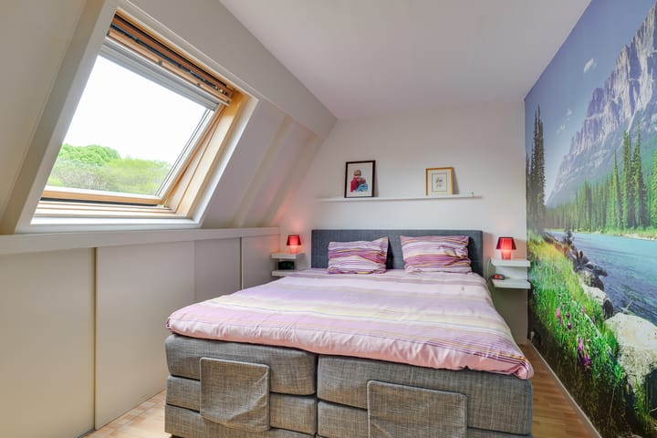 Foto 22 van Doornenburg 73