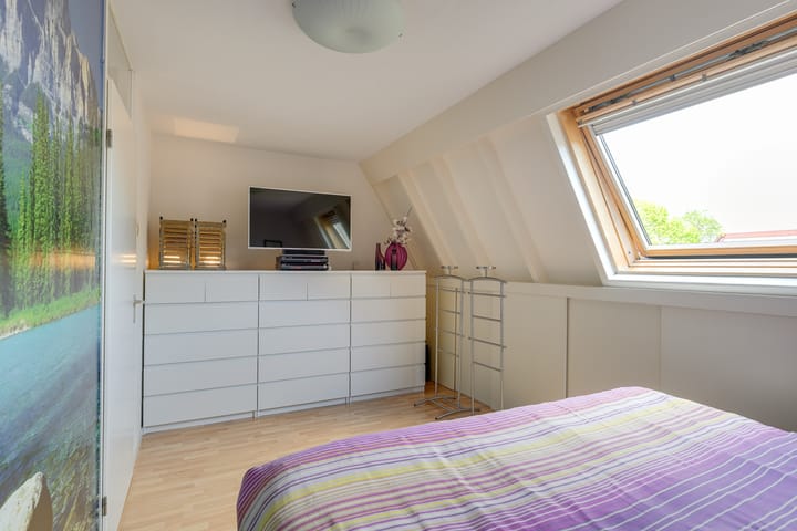 Foto 23 van Doornenburg 73