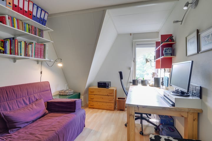 Foto 24 van Doornenburg 73