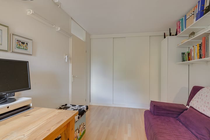 Foto 25 van Doornenburg 73