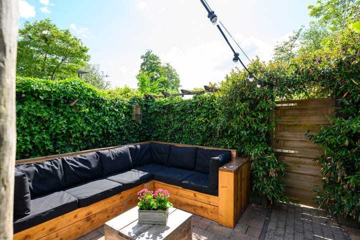 Foto 27 van Doornenburg 73