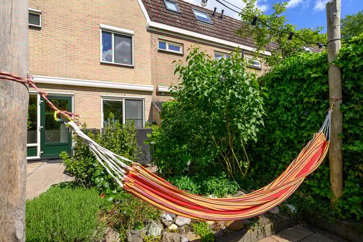 Foto 28 van Doornenburg 73