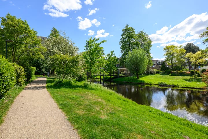 Foto 30 van Doornenburg 73