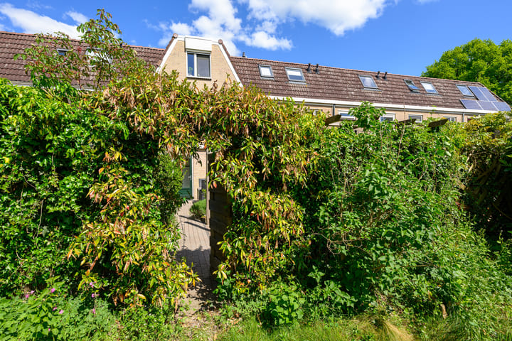 Foto 31 van Doornenburg 73