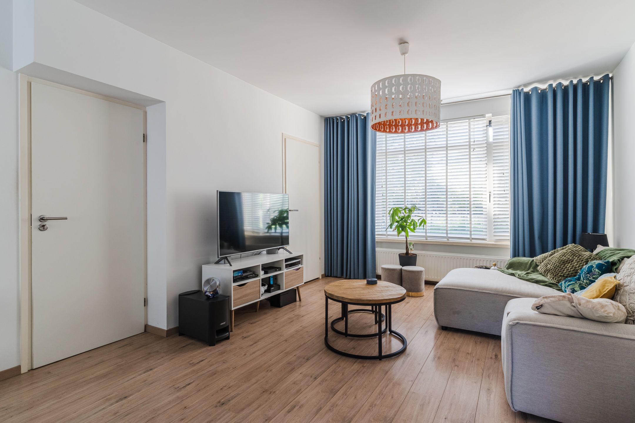 Foto 9 van Spoetnikstraat 27