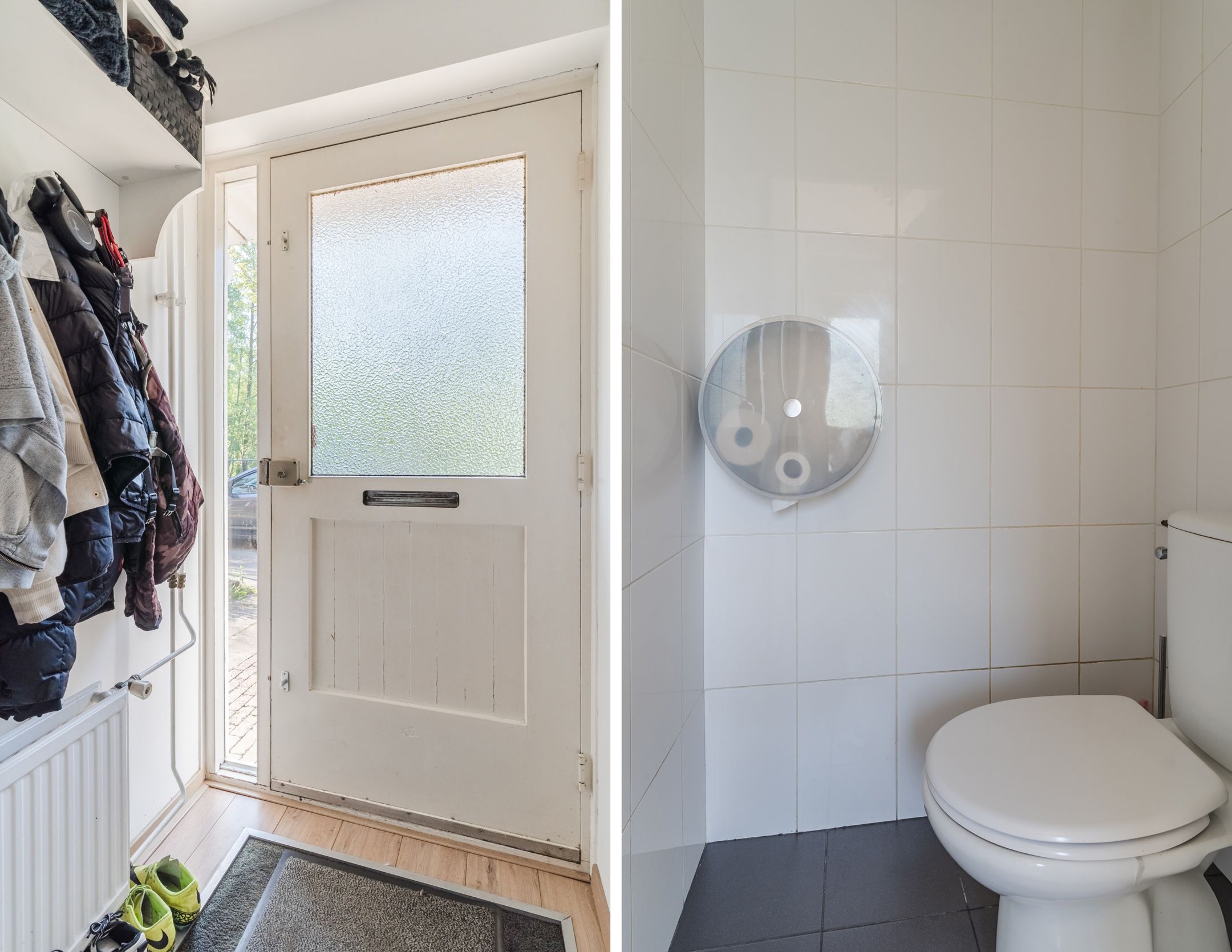 Foto 15 van Spoetnikstraat 27