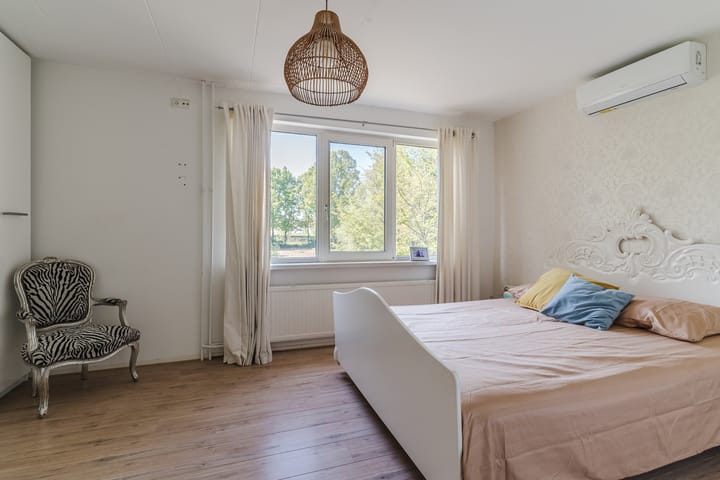 Foto 4 van Spoetnikstraat 27