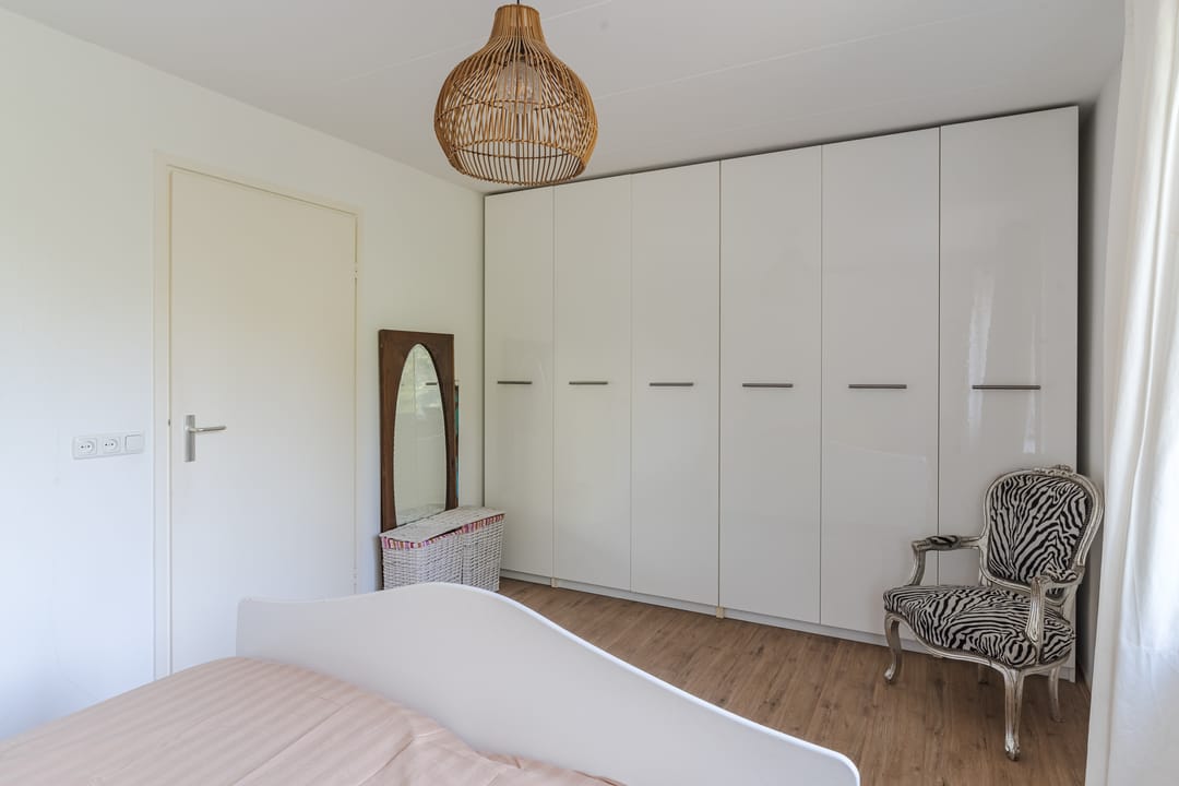 Foto 16 van Spoetnikstraat 27