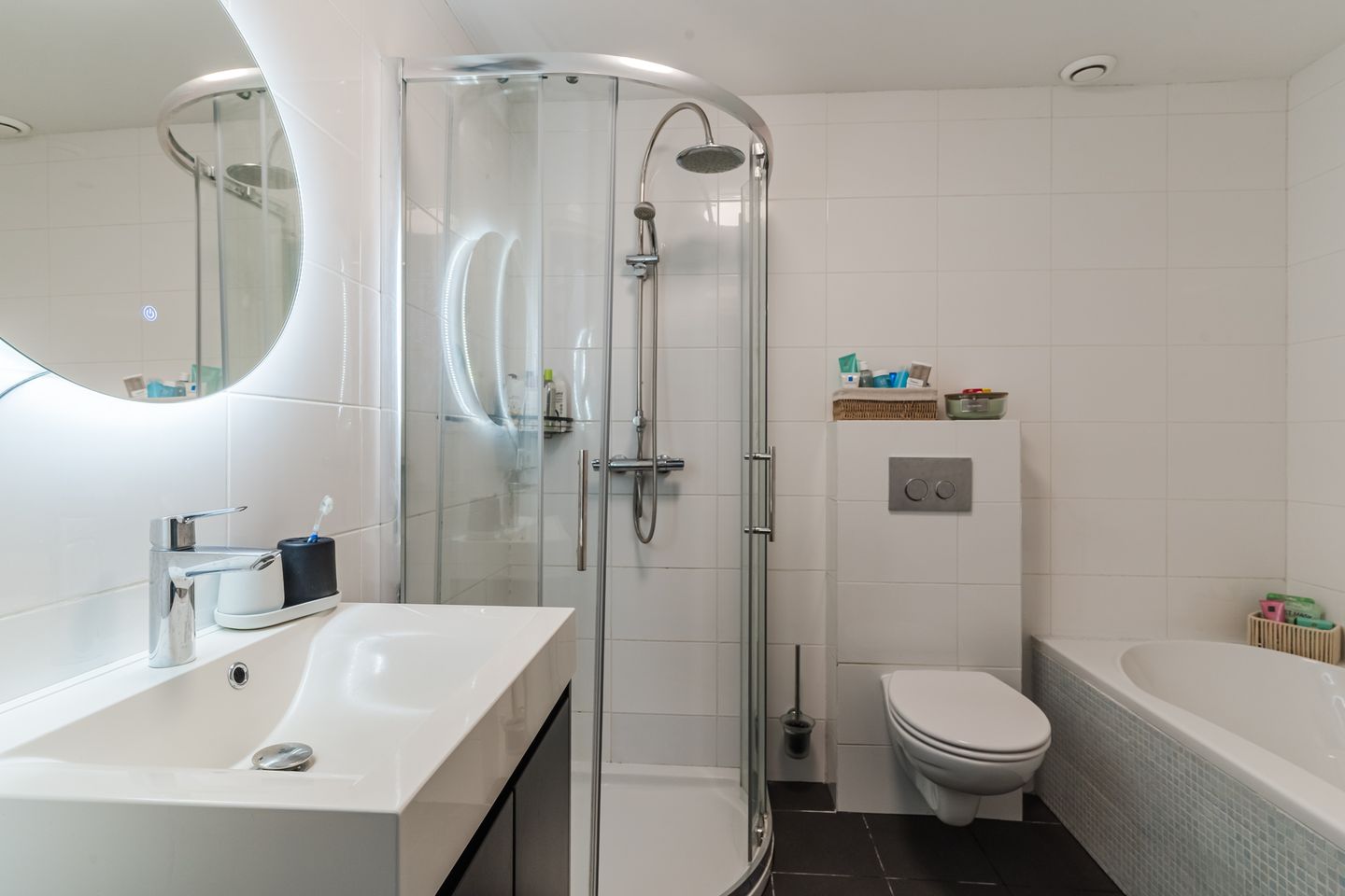 Foto 20 van Spoetnikstraat 27