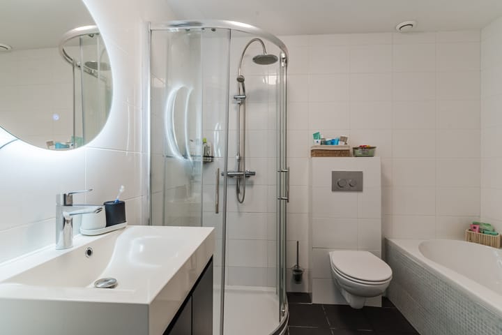 Foto 20 van Spoetnikstraat 27