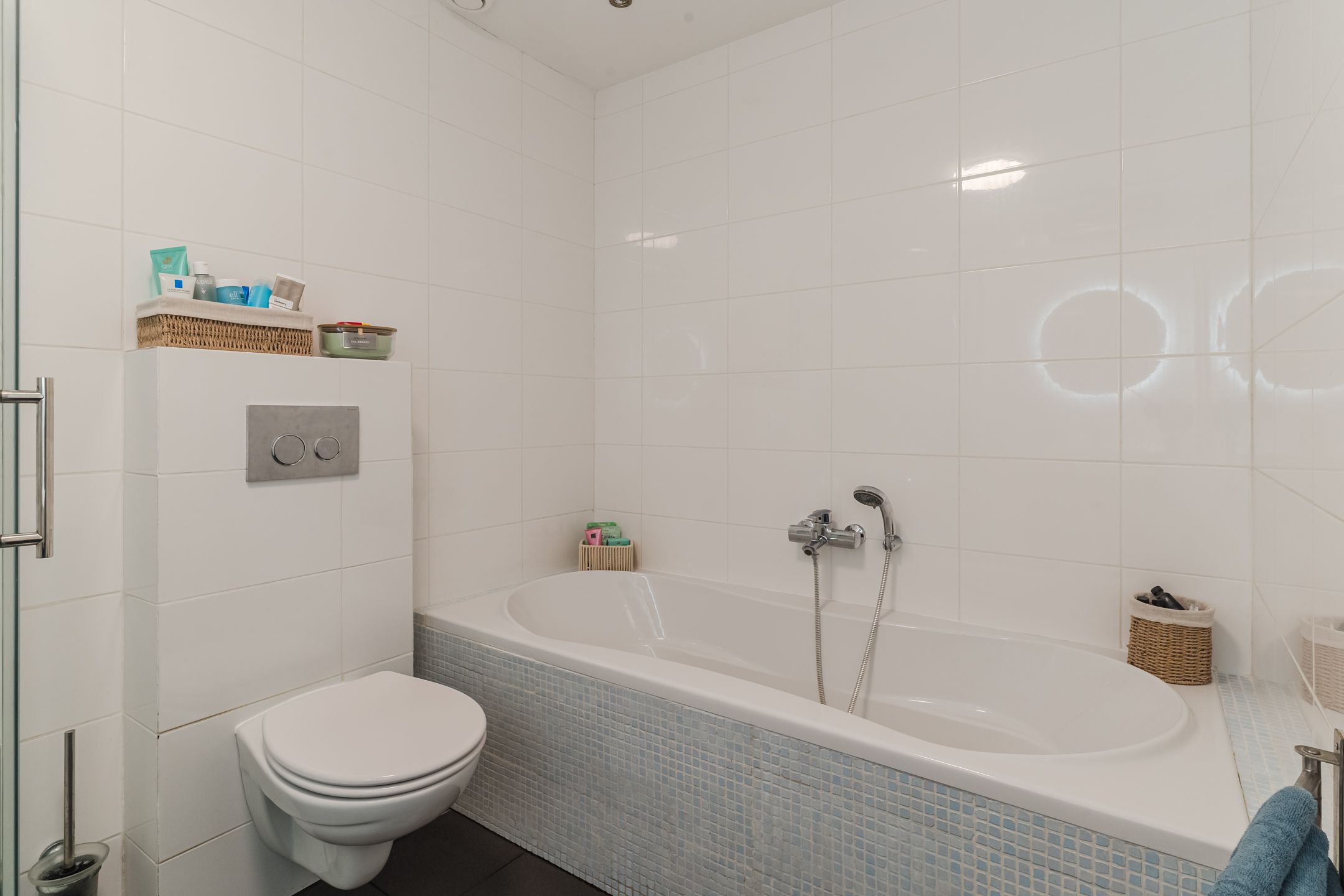 Foto 21 van Spoetnikstraat 27