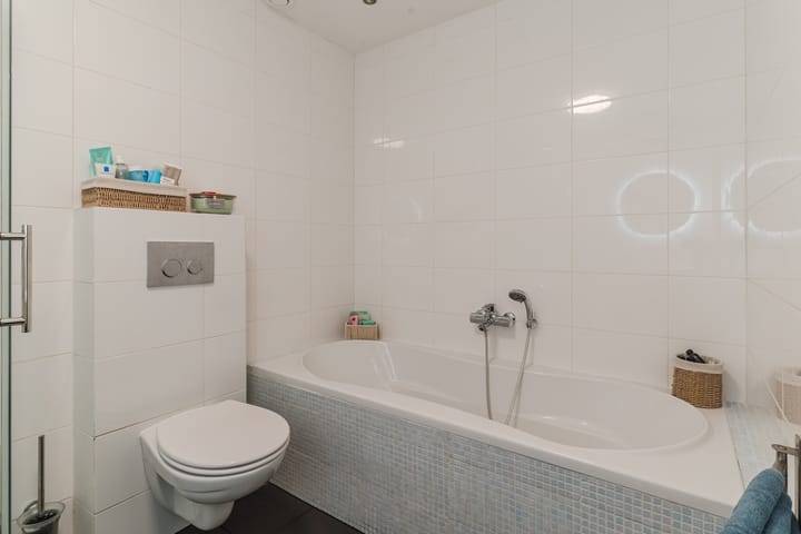 Foto 21 van Spoetnikstraat 27