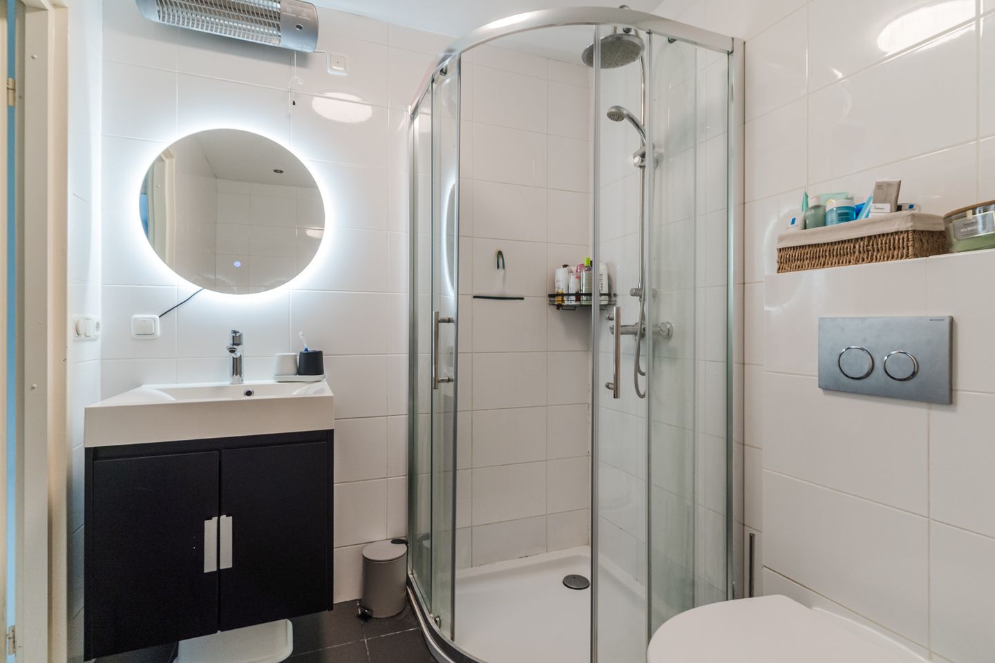 Foto 5 van Spoetnikstraat 27