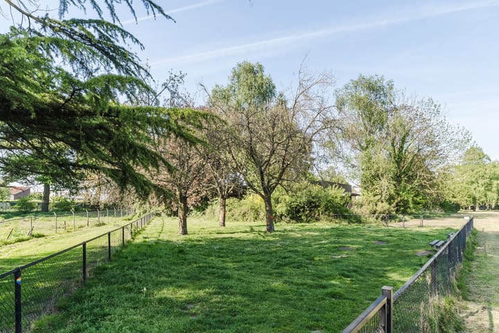 Foto 30 van Spoetnikstraat 27