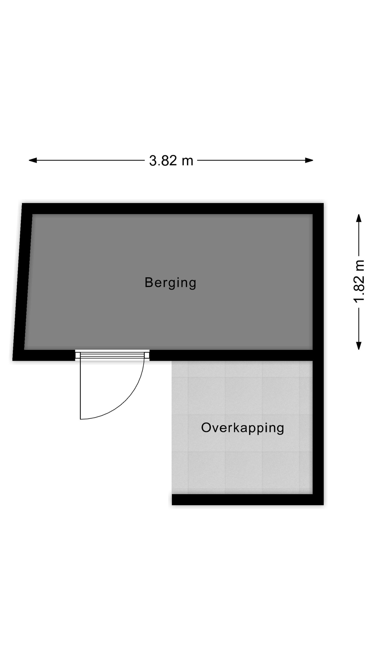 Foto 34 van Spoetnikstraat 27