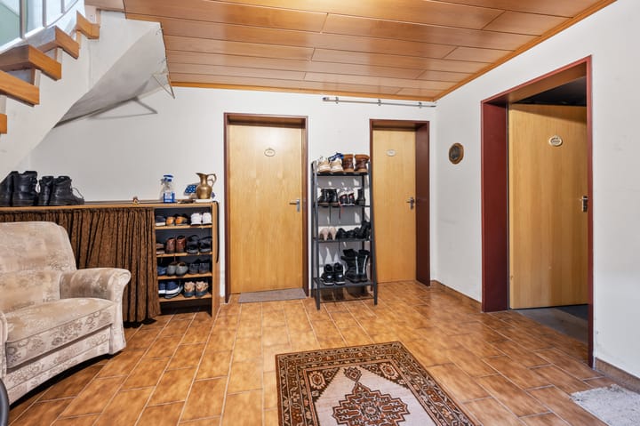 Foto 41 van Eschstrasse 5