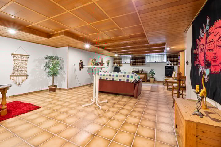 Foto 42 van Eschstrasse 5