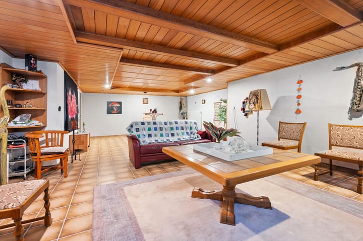 Foto 43 van Eschstrasse 5