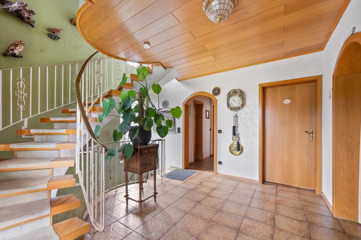 Foto 5 van Eschstrasse 5