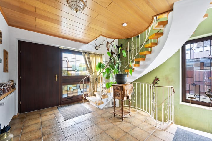 Foto 4 van Eschstrasse 5