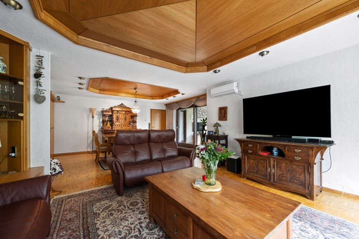 Foto 6 van Eschstrasse 5