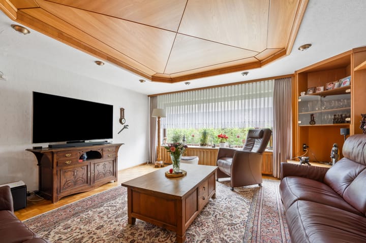 Foto 7 van Eschstrasse 5