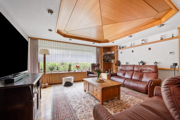 Foto 8 van Eschstrasse 5