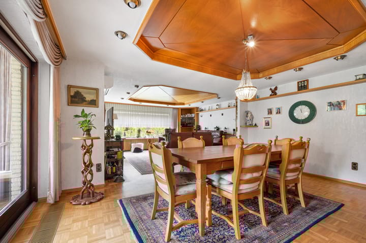 Foto 9 van Eschstrasse 5