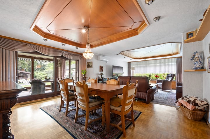 Foto 10 van Eschstrasse 5