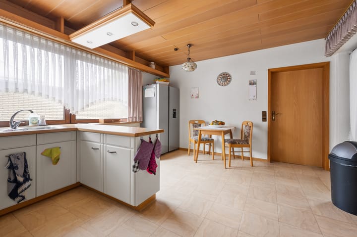 Foto 12 van Eschstrasse 5