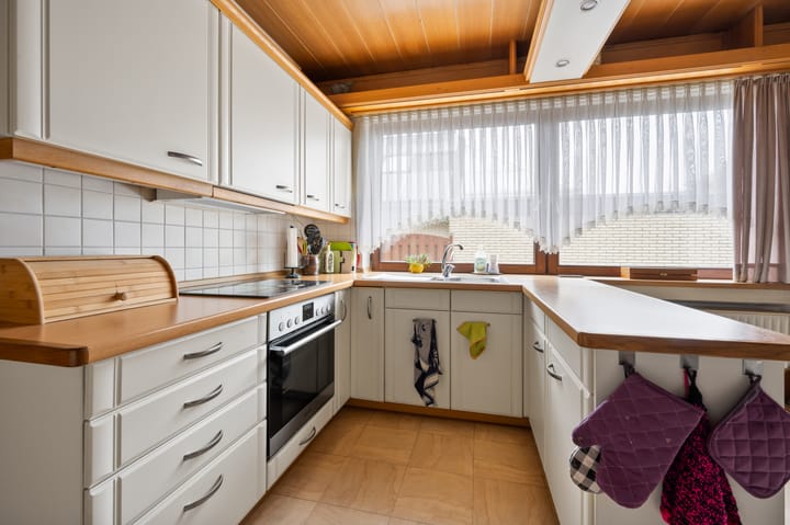 Foto 11 van Eschstrasse 5