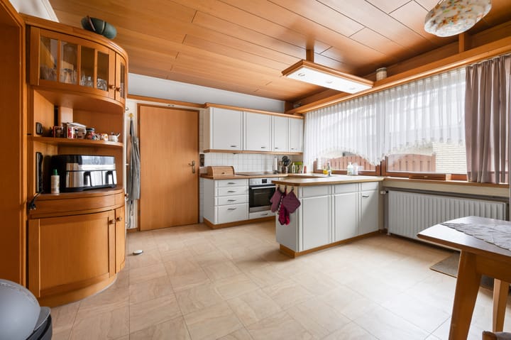 Foto 13 van Eschstrasse 5