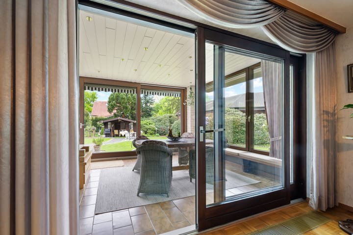 Foto 15 van Eschstrasse 5