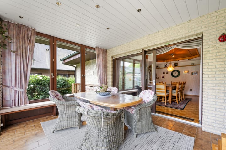 Foto 16 van Eschstrasse 5