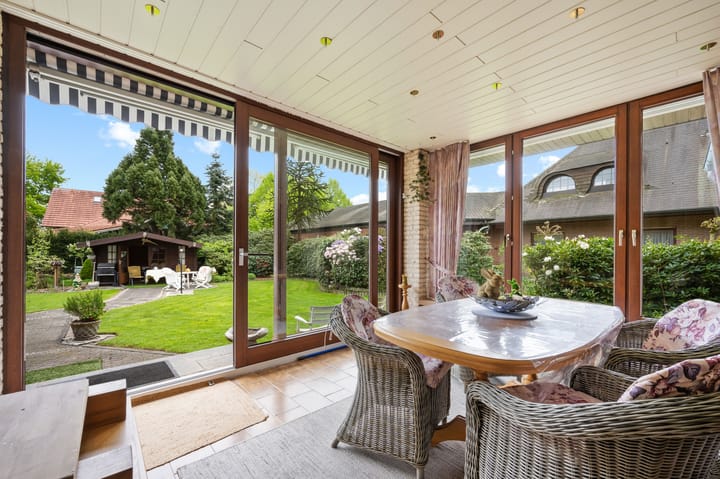 Foto 17 van Eschstrasse 5