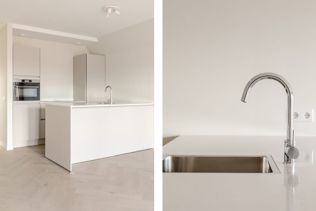 Foto 11 van Pijlslaan 5-F