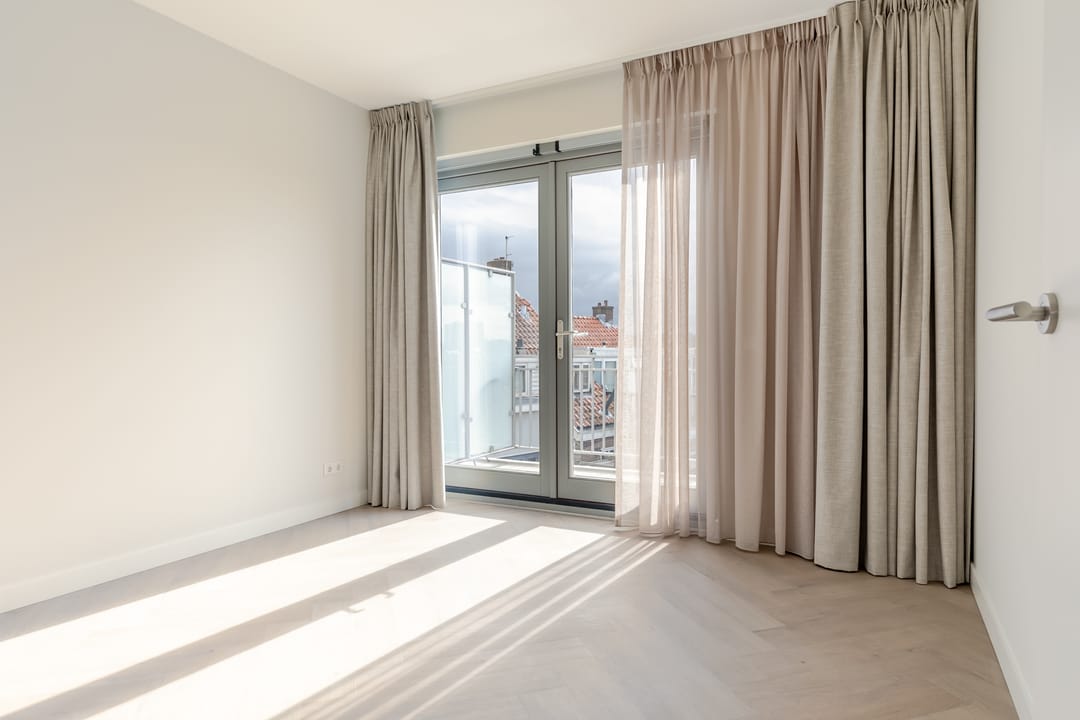 Foto 13 van Pijlslaan 5-F