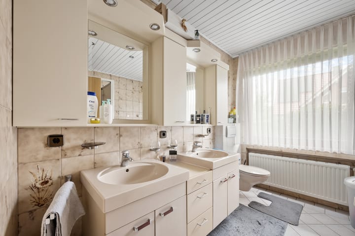 Foto 20 van Eschstrasse 5