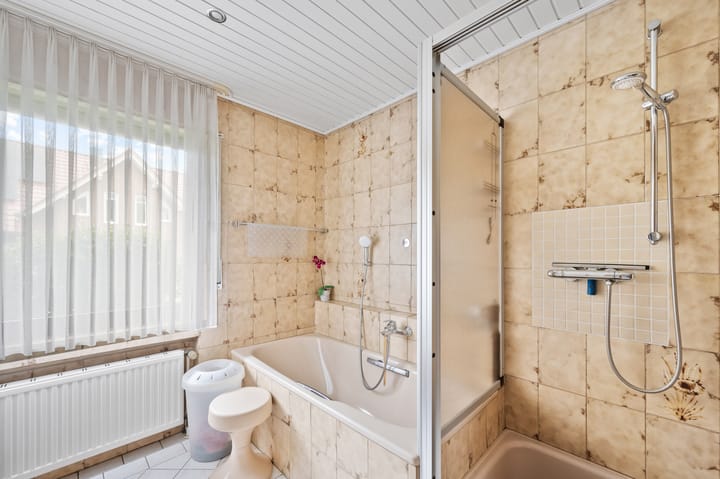 Foto 21 van Eschstrasse 5