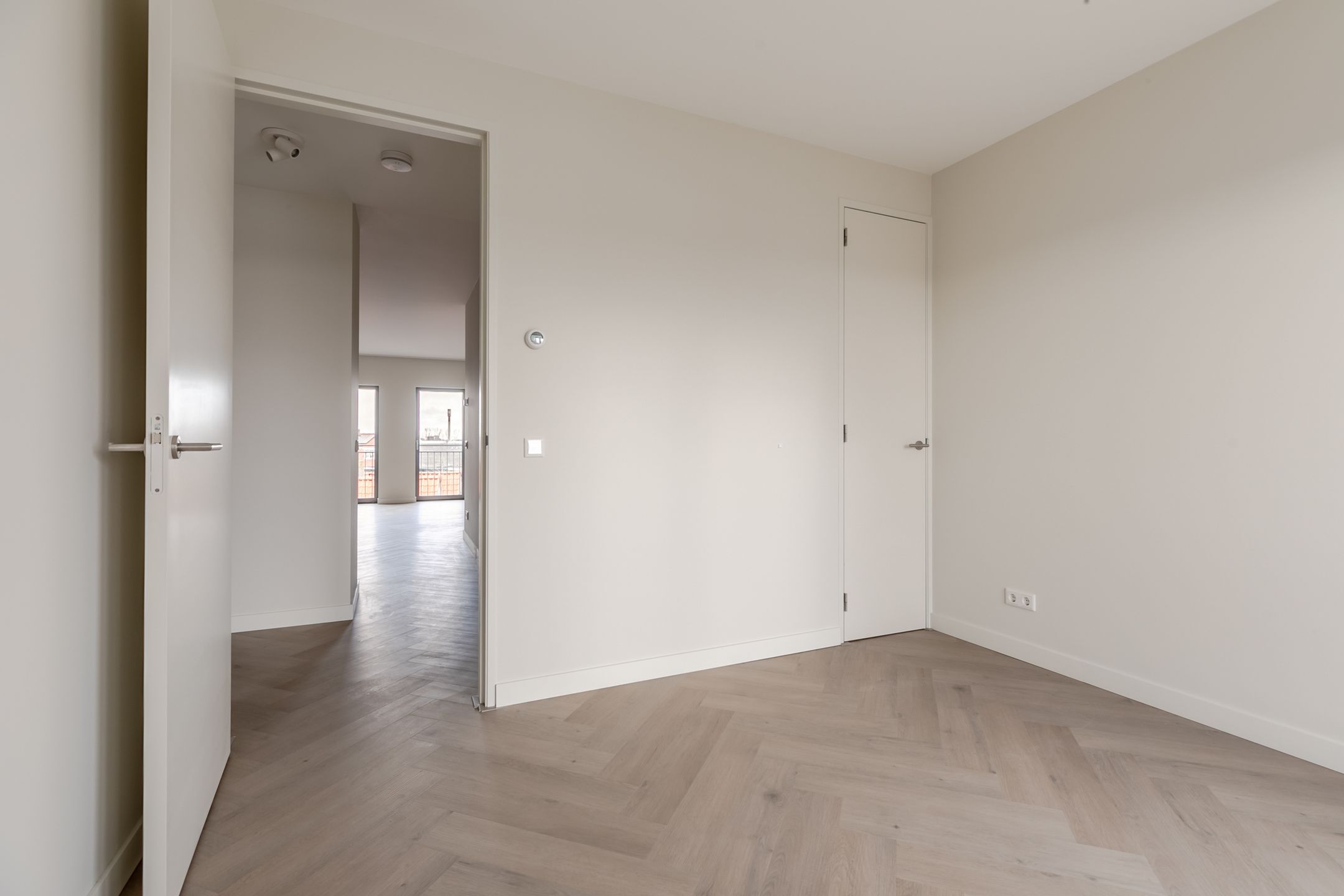 Foto 15 van Pijlslaan 5-F