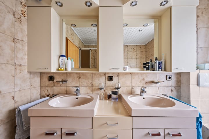 Foto 22 van Eschstrasse 5