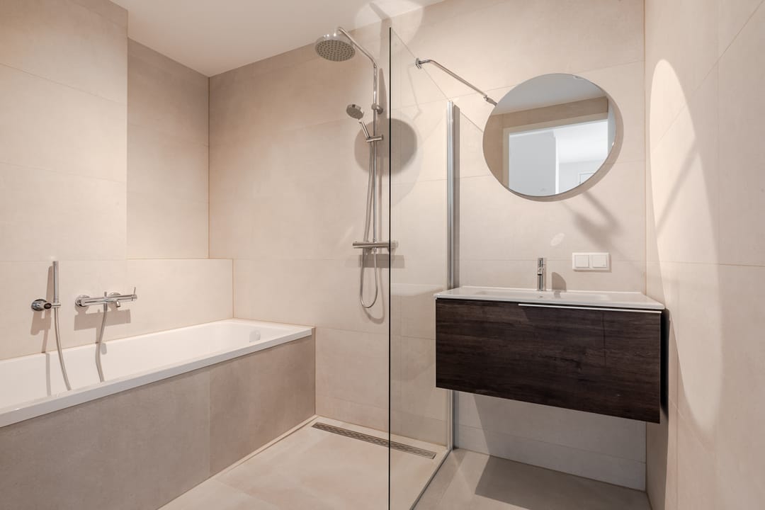 Foto 16 van Pijlslaan 5-F