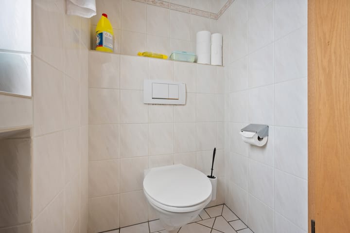 Foto 23 van Eschstrasse 5