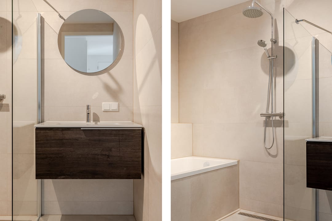 Foto 17 van Pijlslaan 5-F