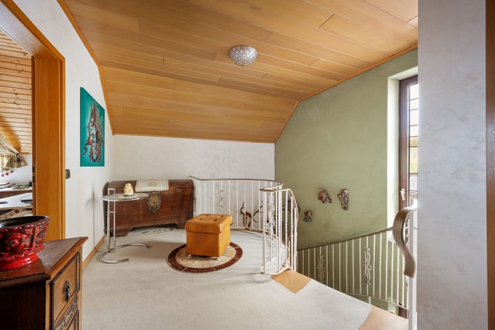 Foto 24 van Eschstrasse 5