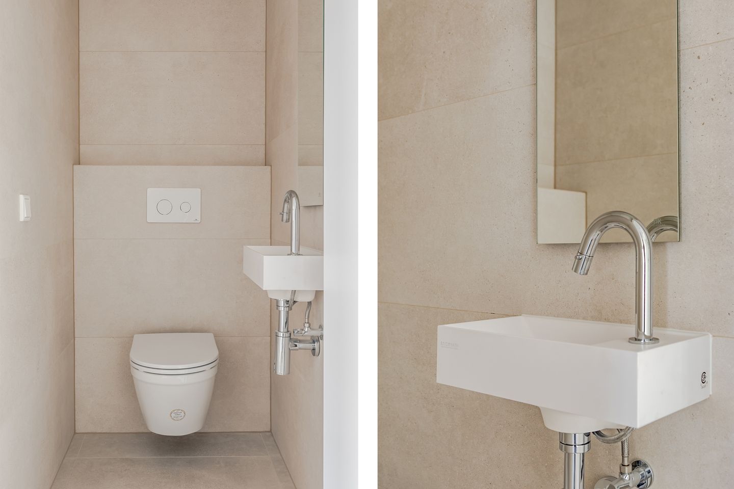 Foto 19 van Pijlslaan 5-F