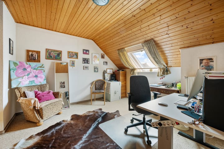 Foto 26 van Eschstrasse 5