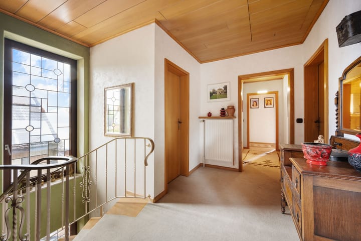 Foto 25 van Eschstrasse 5