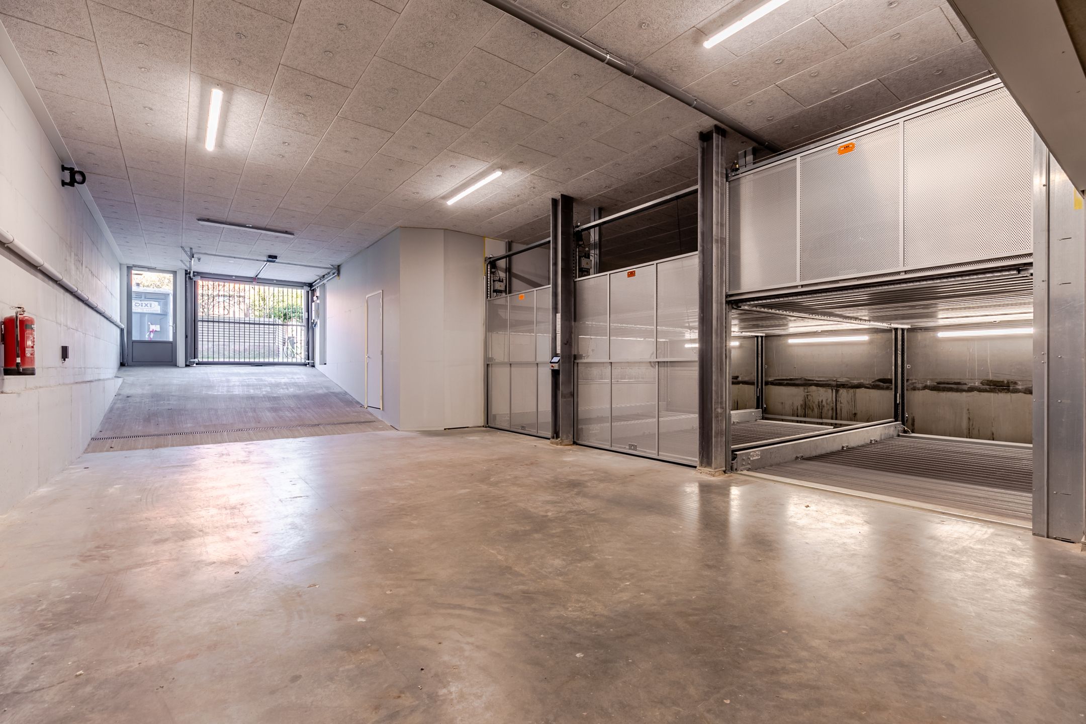 Foto 21 van Pijlslaan 5-F